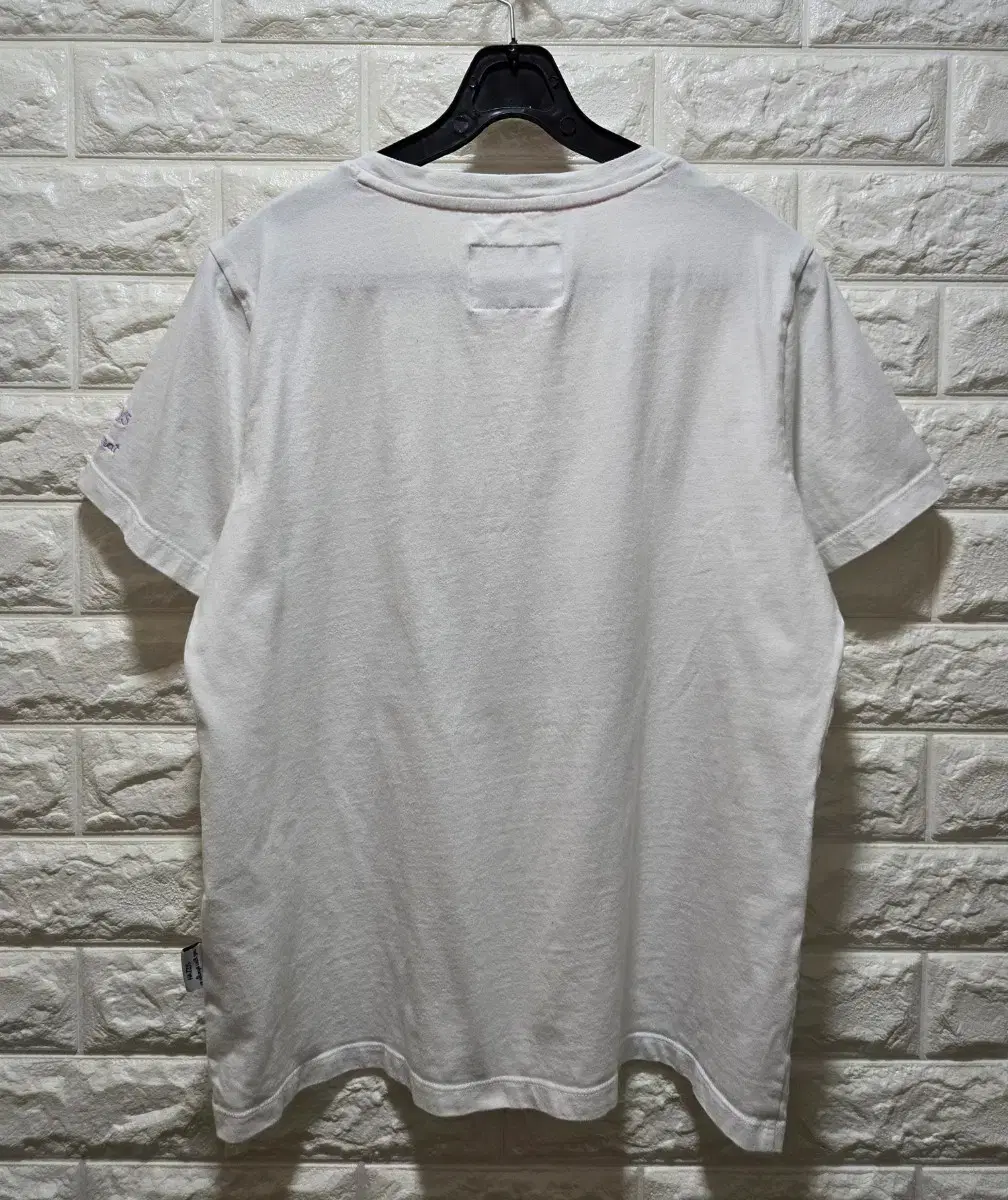 thumbnail-6
